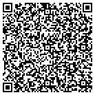 QR code with Beam Built-In Vacuum Systems contacts