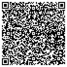 QR code with Piper William D For Hahnemann-Tr contacts