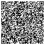QR code with Remodeling in Portland, ME contacts