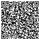 QR code with Pittsburgh Aids Task Force contacts