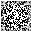 QR code with Petals of Perfection contacts