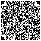 QR code with Any Emerg Locksmith 24 Hour contacts