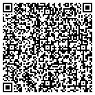 QR code with Any Emerg Locksmith 24 Hour contacts