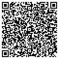 QR code with Any Local Locksmith contacts
