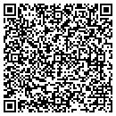 QR code with Pittsburgh Hfh contacts