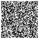 QR code with New Paths In Music Inc contacts