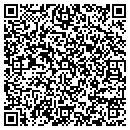QR code with Pittsburgh Leadership Fund contacts
