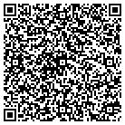 QR code with Mike Burton/State Farm contacts