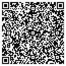 QR code with Effects Construction contacts