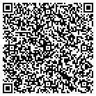 QR code with Schneider Property Management contacts