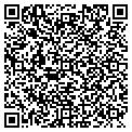 QR code with Plank E Tw C Plank Scholar contacts
