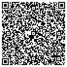 QR code with Mike Matkowskyj State Farm contacts