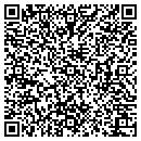 QR code with Mike Matkowskyj State Farm contacts