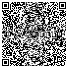 QR code with Elite Force Construction contacts