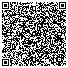 QR code with New York Teleradiology P C contacts