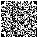 QR code with Bagel Dream contacts