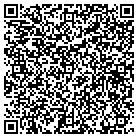 QR code with Blev-Con Construction Inc contacts