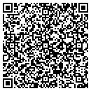 QR code with sit.stay.snaps Pet Photography contacts