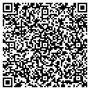 QR code with Nicholas Gentile contacts