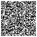 QR code with Nichsei Bnei Kollel contacts