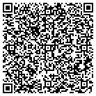 QR code with Air Research Diffuser Products contacts