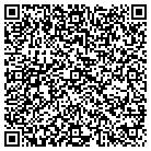 QR code with Presbyterian Hme For Widowns Char contacts