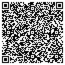 QR code with Nick Colangelo contacts