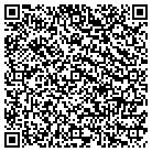 QR code with Preservation Pittsburgh contacts