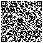 QR code with Nick Sala Operating Corp contacts