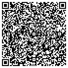 QR code with Anytime Any Place Locksmith contacts