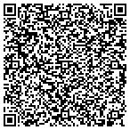 QR code with Anytime Anywhere Emergency Locksmith contacts