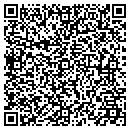 QR code with Mitch Fita Ins contacts