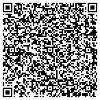 QR code with Summit Case Management Services, Inc. contacts