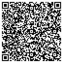 QR code with Gindi Jeffrey MD contacts