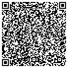 QR code with Asap Locksmith San Diego contacts