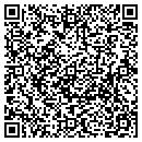 QR code with Excel Homes contacts