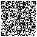 QR code with Talk America Inc contacts