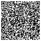 QR code with Atc Locksmith Service contacts