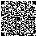 QR code with Tech and Portland contacts