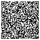 QR code with Ray Gibstein Charitable Trust contacts