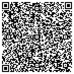 QR code with Auto Key Locksmith San Diego contacts
