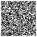 QR code with Monaghan Mike contacts