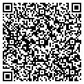 QR code with North Arrow Abstract contacts
