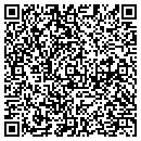 QR code with Raymond J Harris U-W Pers contacts