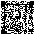 QR code with Auto Locksmiths San Diego contacts