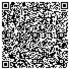 QR code with Tex-Tech Holdings, Inc contacts