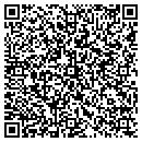 QR code with Glen McElroy contacts