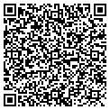 QR code with F C Construction contacts