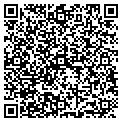QR code with the phonesource contacts