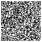 QR code with Available Locksmith 24 7 contacts
